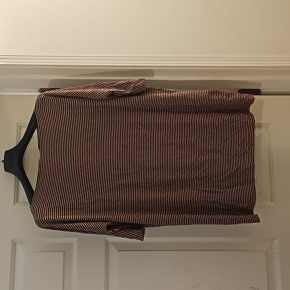 Vicolo shirt
